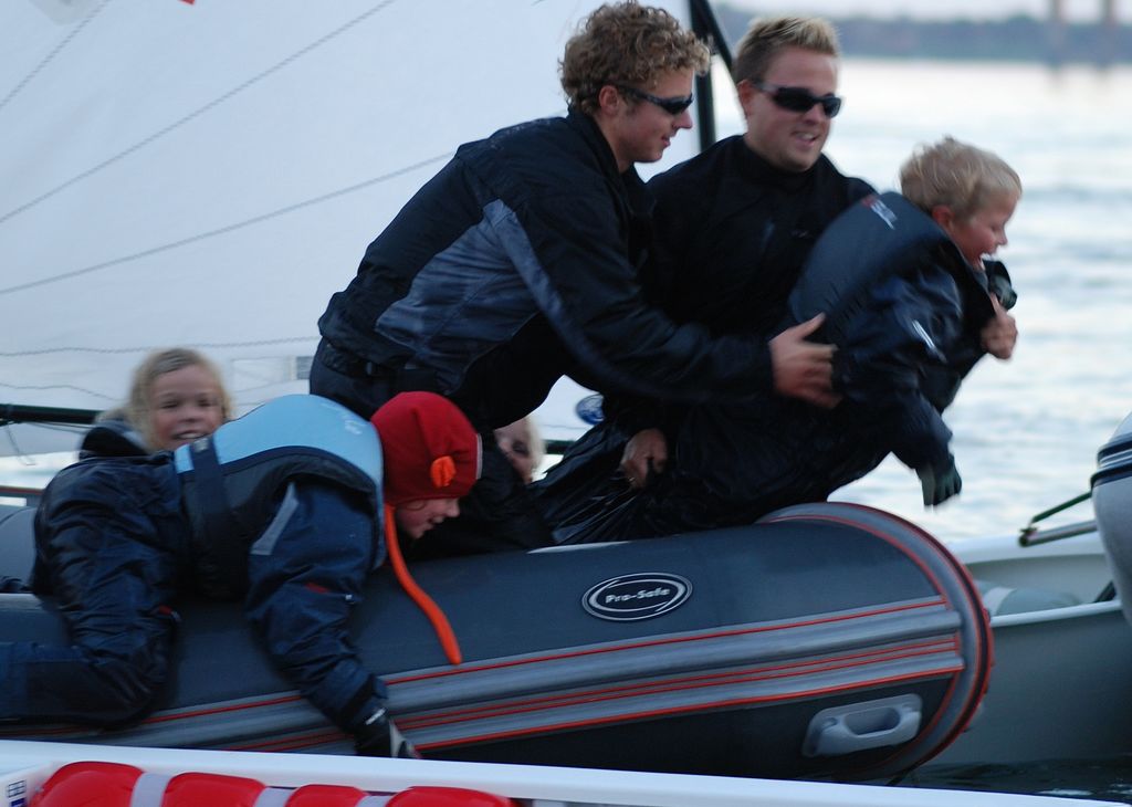 Vis DSC_0485.JPG i fuld st�rrelse